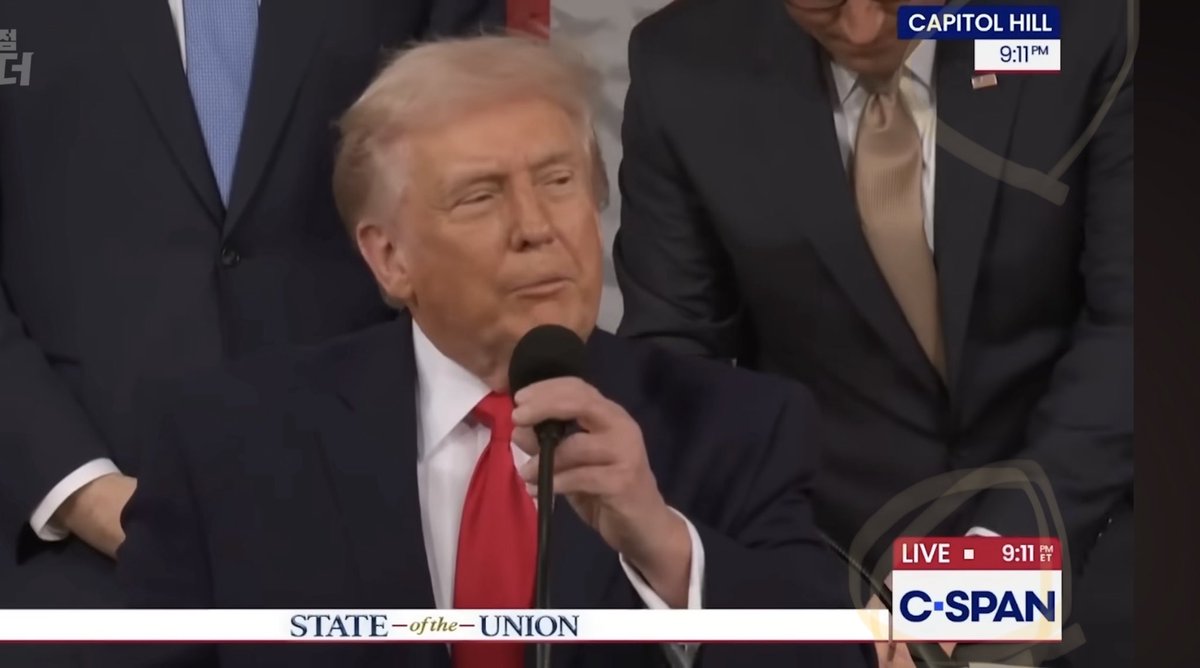 BioMan🪙 tweet media