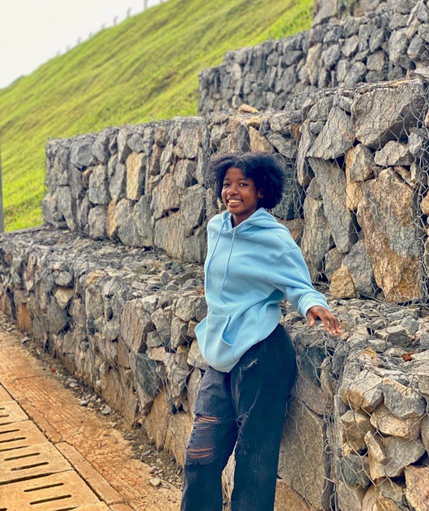 Up &amp; Grateful

Good Morning X Family…..!!🙏