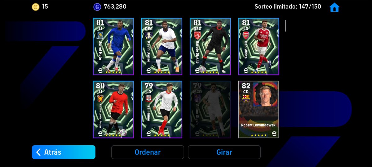 eli🇻🇪🗡️ tweet media