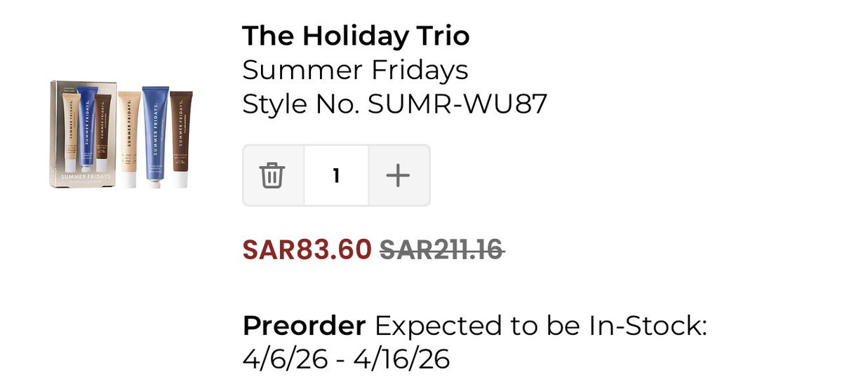 الكون tweet media