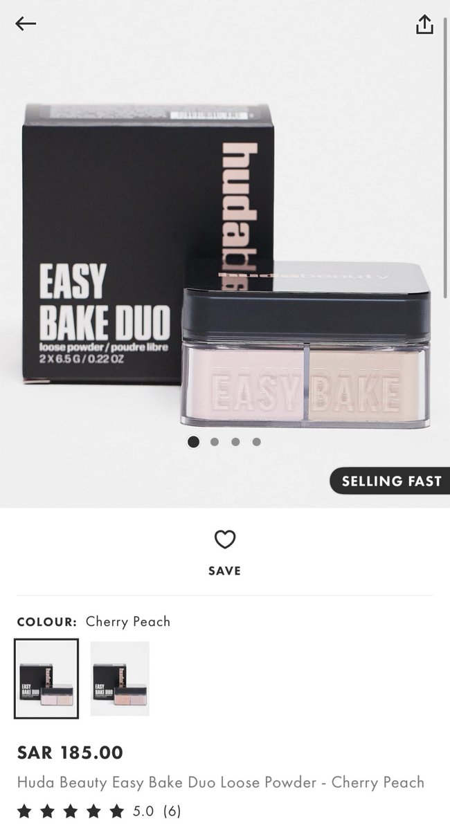 الكون tweet media