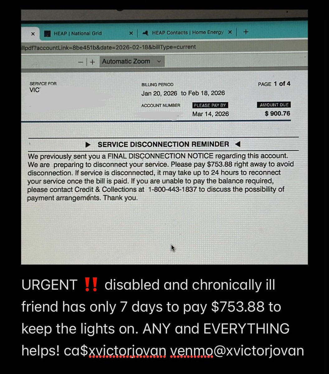 Medic Viv (they/them) tweet media