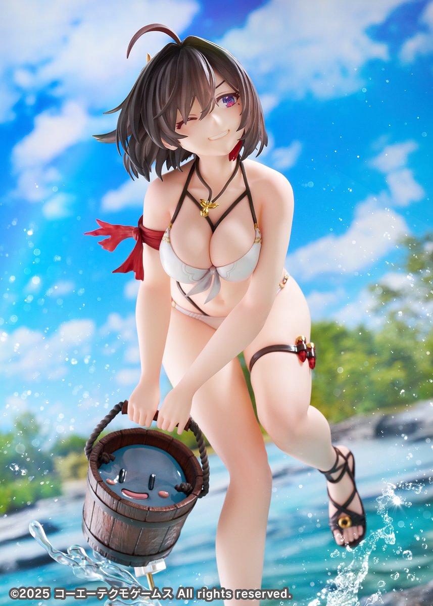 Phat公式 tweet media