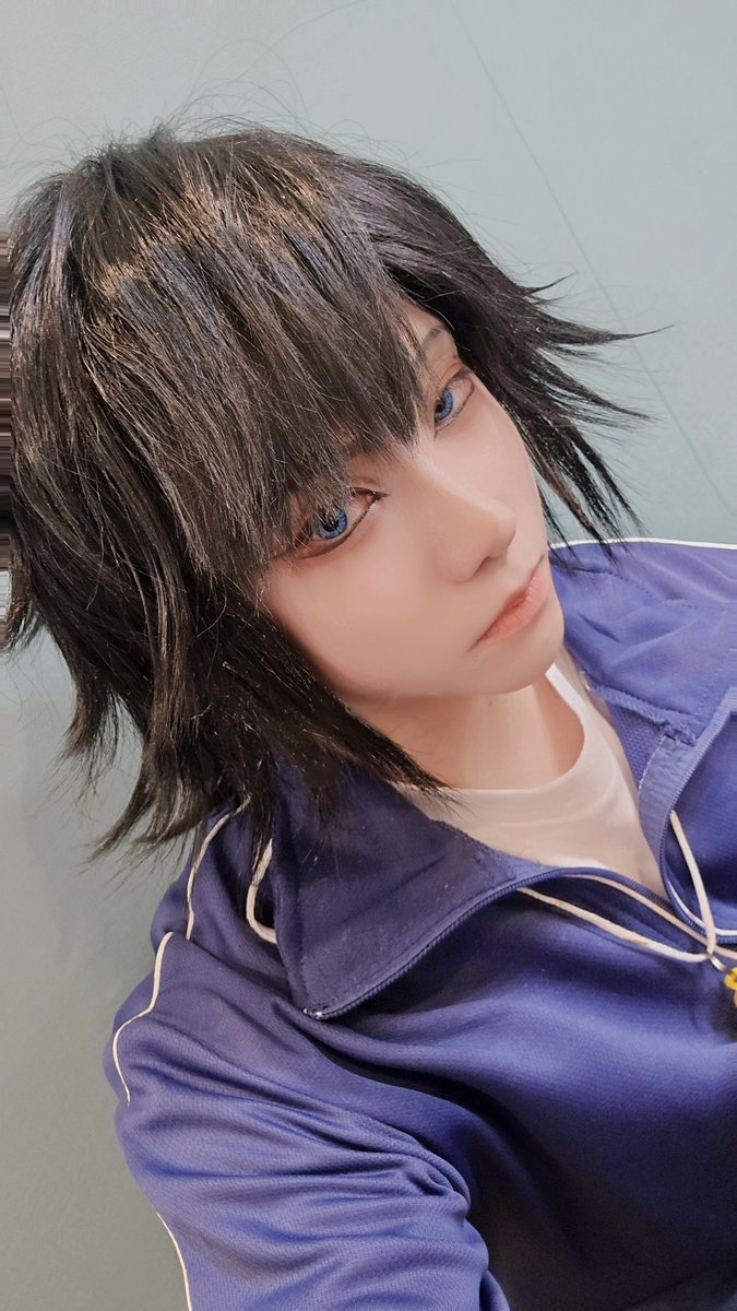 ℂ𝕙𝕚𝕪𝕦𝕜𝕚☃︎3/8鬼滅ご飯会🌊 tweet media