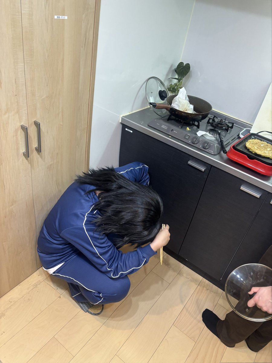 ℂ𝕙𝕚𝕪𝕦𝕜𝕚☃︎3/8鬼滅ご飯会🌊 tweet media