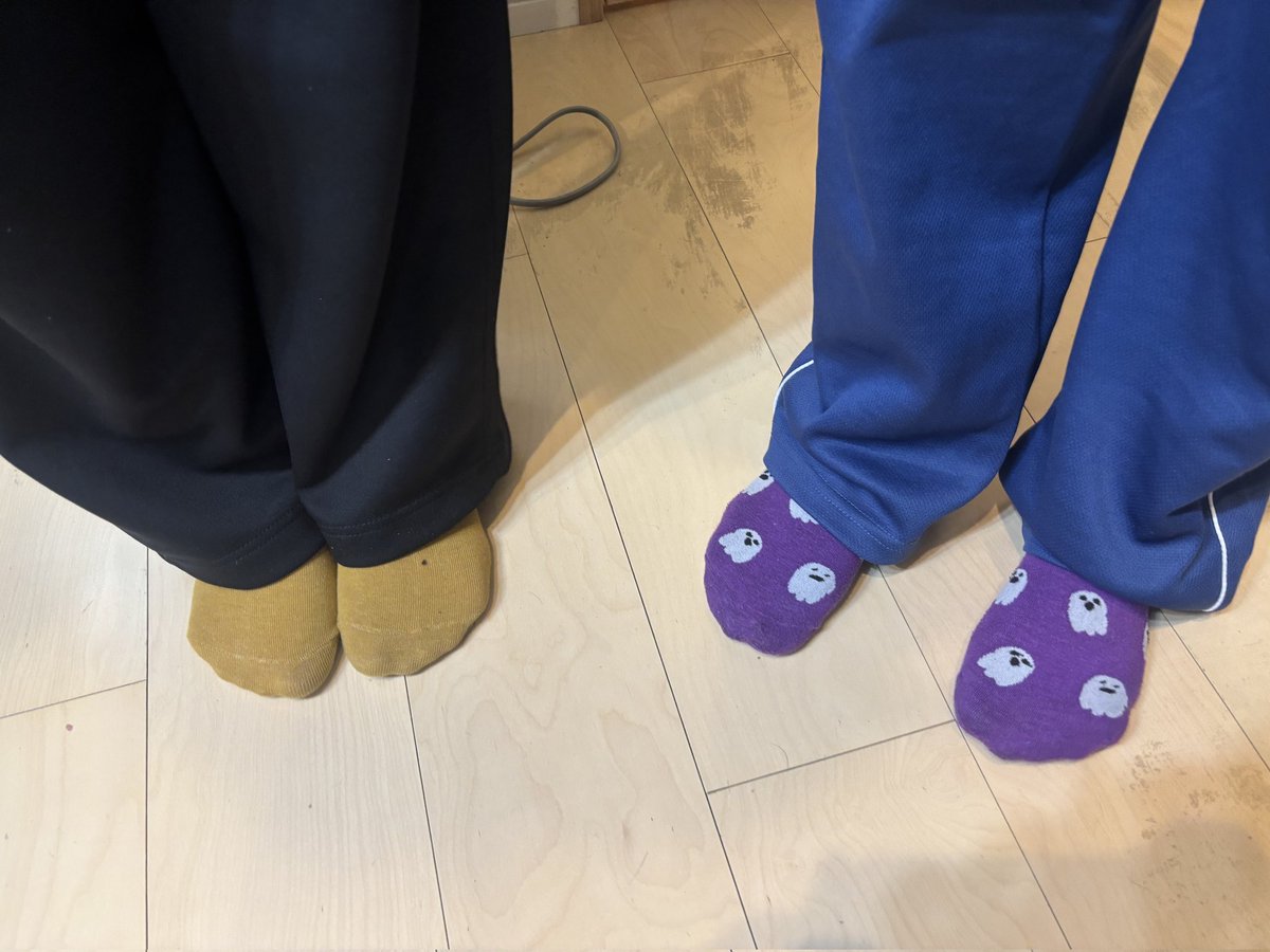 ℂ𝕙𝕚𝕪𝕦𝕜𝕚☃︎3/8鬼滅ご飯会🌊 tweet media