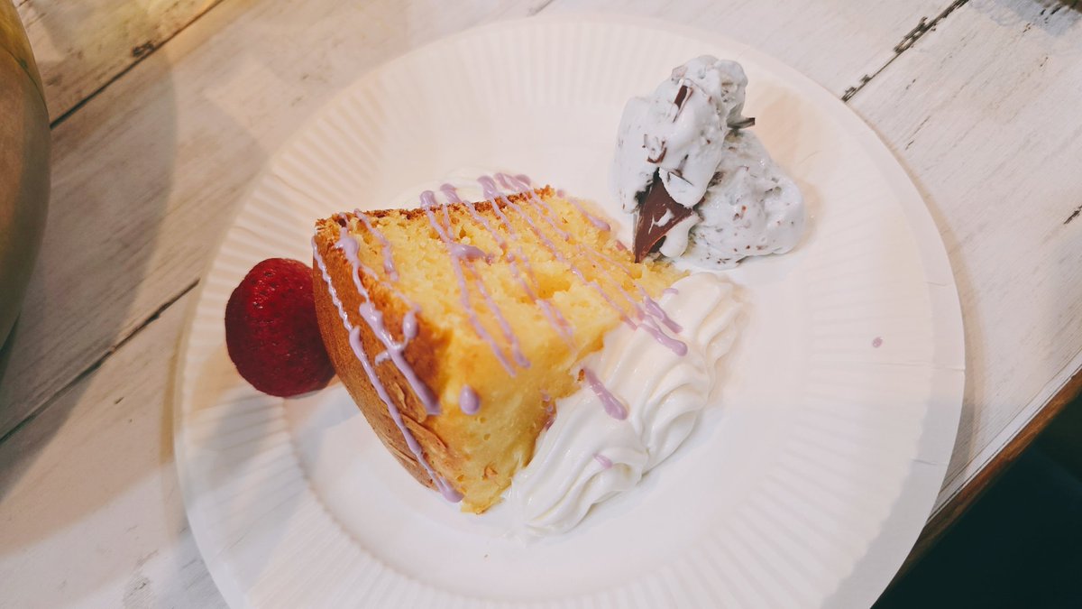 ℂ𝕙𝕚𝕪𝕦𝕜𝕚☃︎3/8鬼滅ご飯会🌊 tweet media