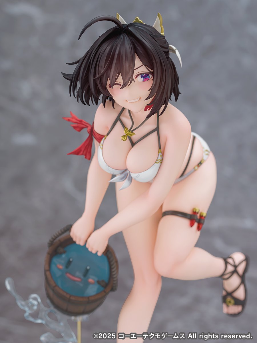 Phat公式 tweet media