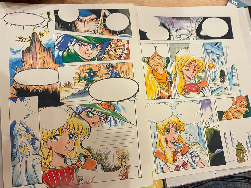 株式会社やのまん tweet media