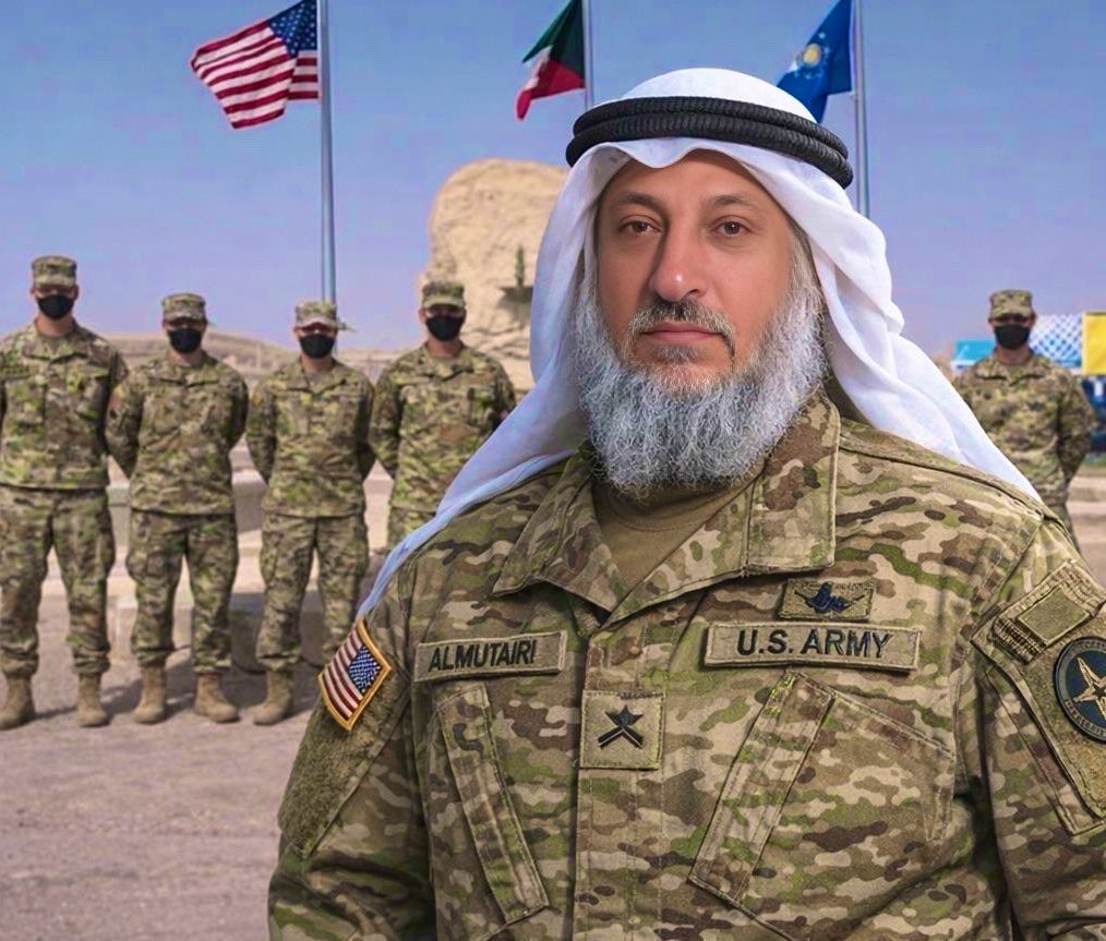 الأحداث الإيرانية 🇮🇷 tweet media