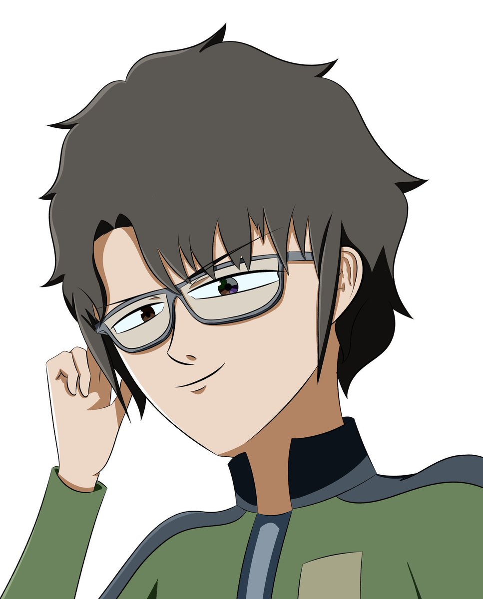 Cartoonist User tweet media