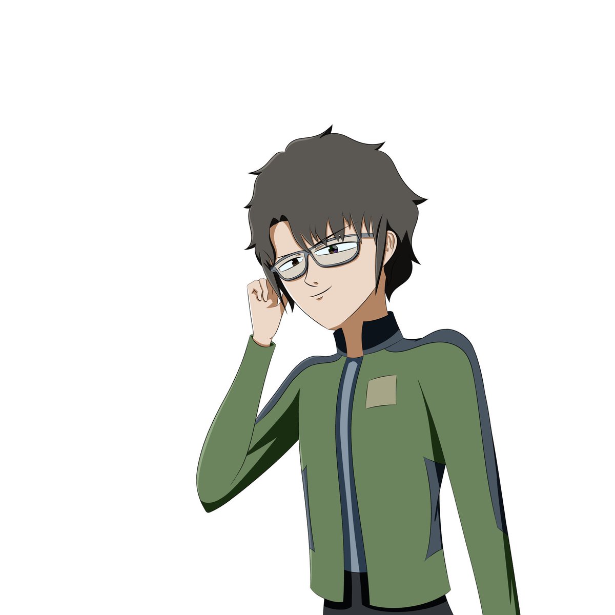 Cartoonist User tweet media