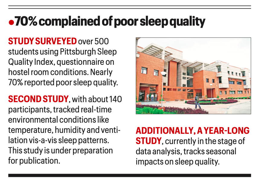 Ritika Chopra tweet media