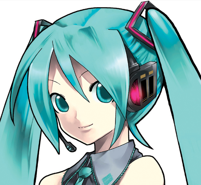 2_0_Scream_0_P's tweet photo. SHE HAS THE BLUE EYESHADOW
MIKU V6 HAS THE ICONIC BLUE EYESHADOW!
The more I look, he more I love! https://t.co/iqcxrbMwny