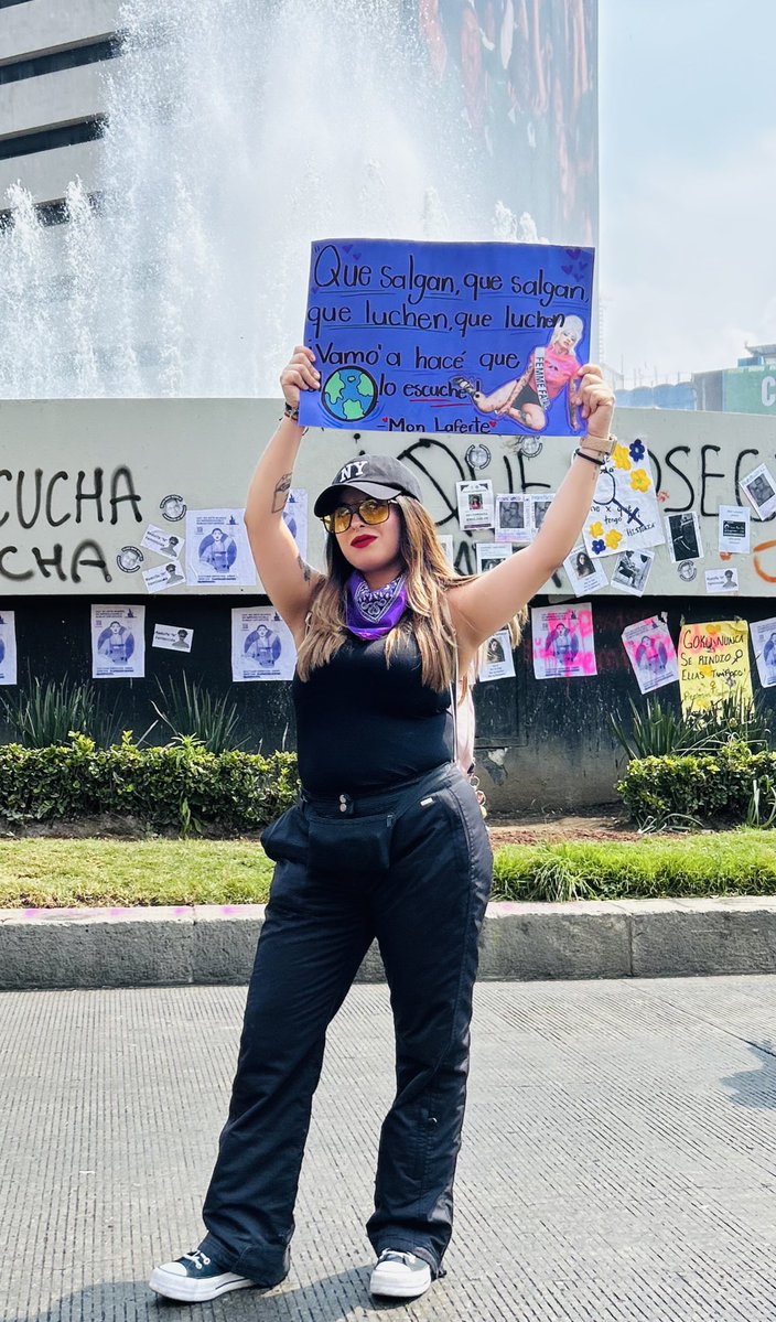 ⱯNGIE | MⱯYHEM 🖤 tweet media