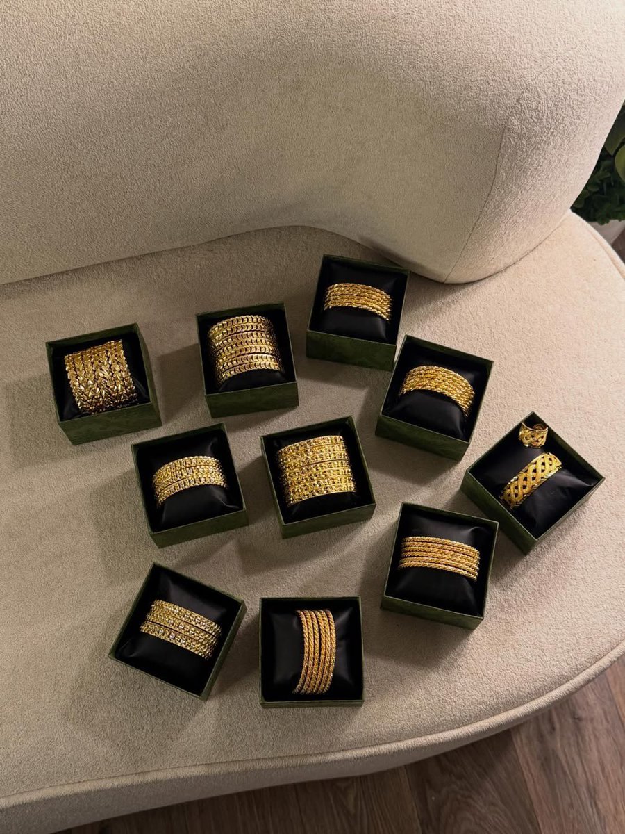 ميّم🦌🌷. tweet media