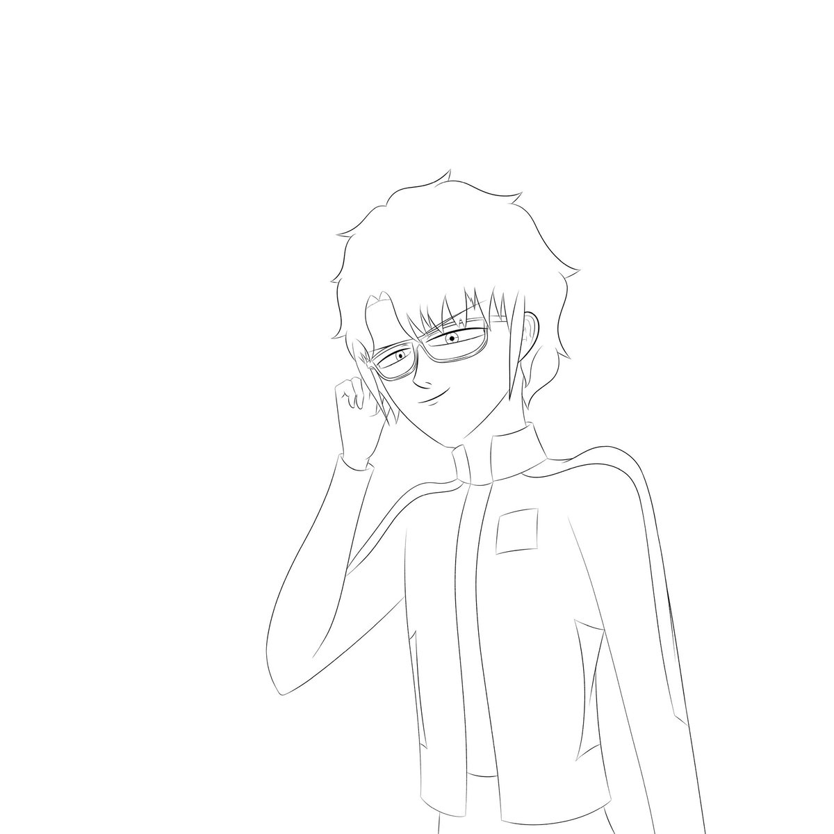 Cartoonist User tweet media