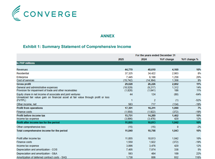 Ashley Jose tweet media