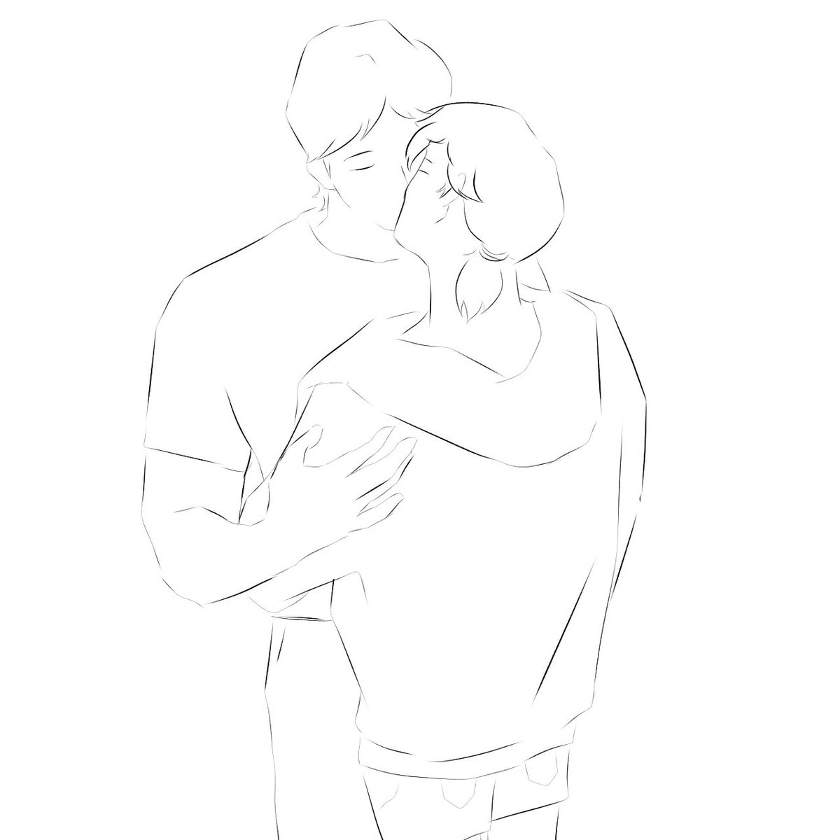 lis_linsblue's tweet photo. Quería hacer una animación 
#tomjake #disventurecamp https://t.co/5nubm6HW6Q