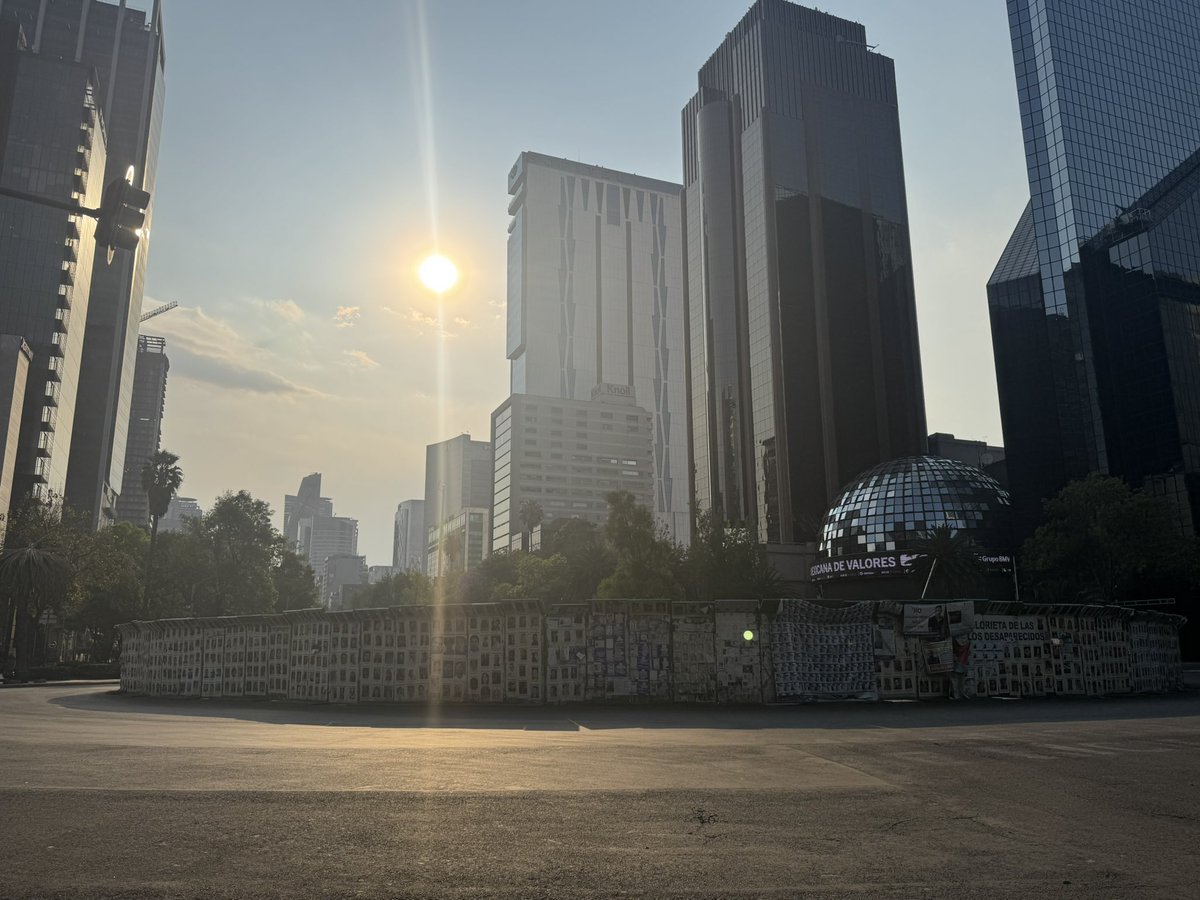 Areli Paz tweet media