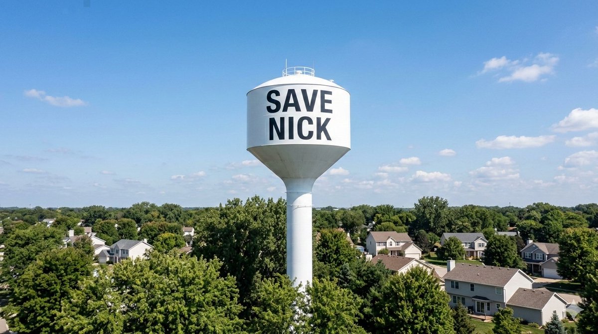 Cryptolicious tweet media