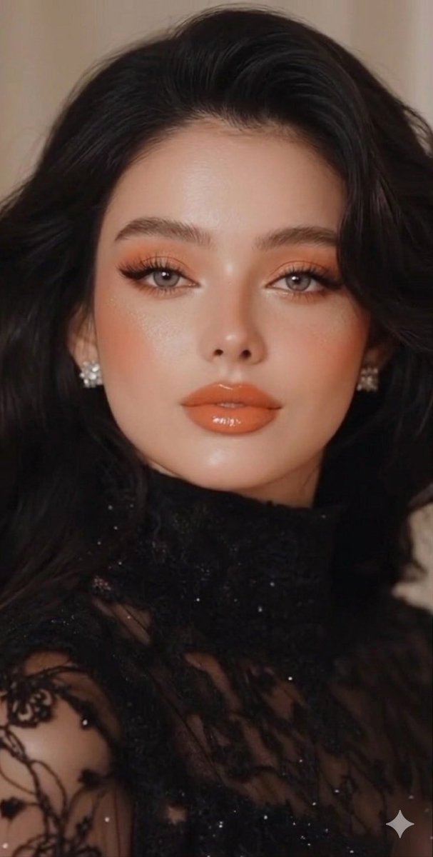 Let the first light of day wake the hope inside you.✨
#GoodMorningX #Günaydın #MondayVibes 
#MondayMotivation #Newweek