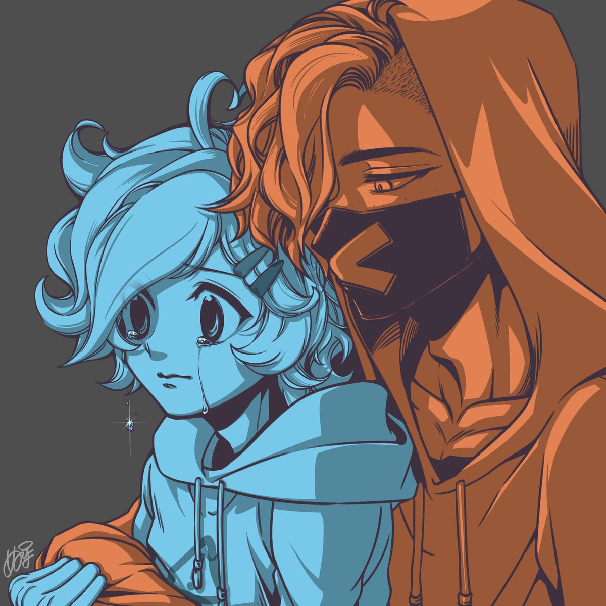 NUPYOta/ぬぴょた tweet media