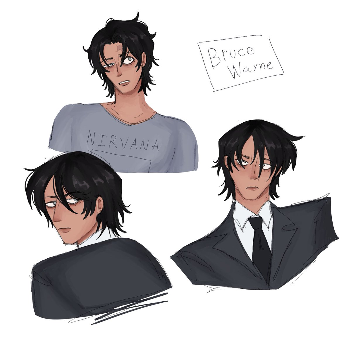 chicken wayne tweet media