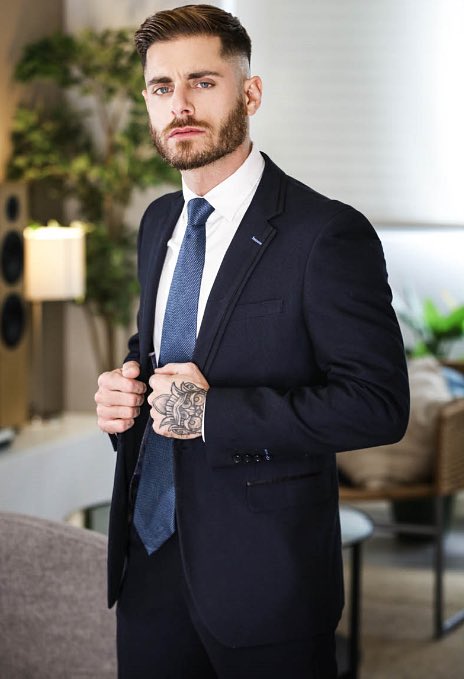 湿纸袋 tweet media