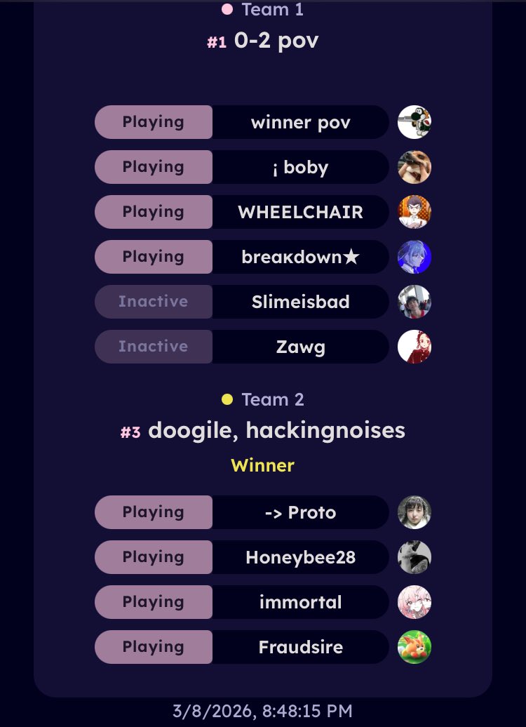 saint stara tweet media