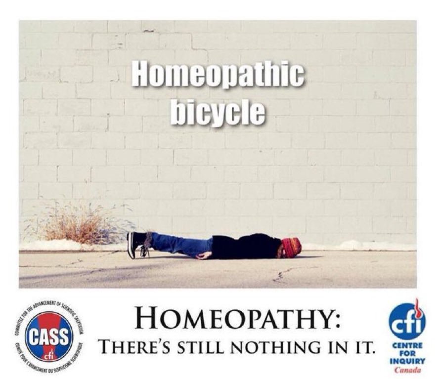 ThinkingAtheist's tweet photo. https://t.co/wckTGkf5ix