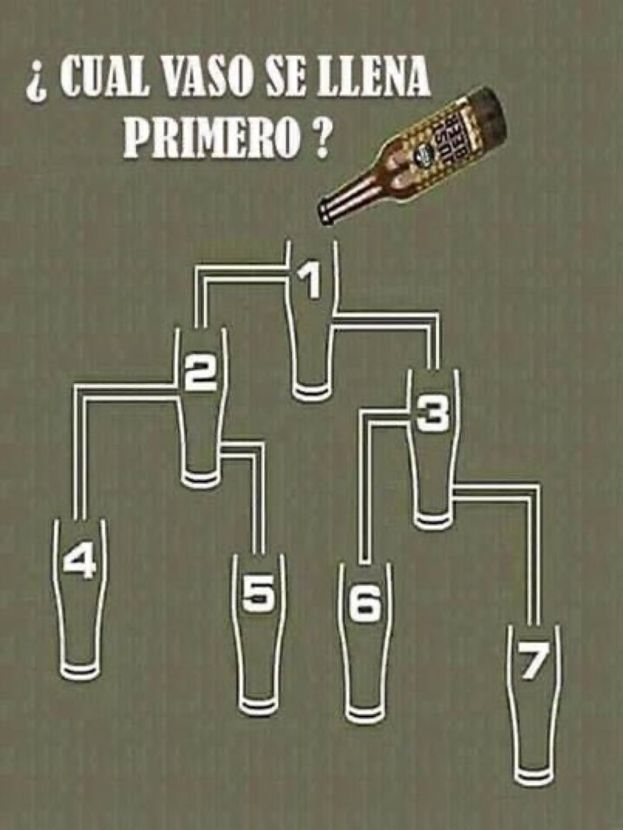 Gustavo Vela tweet media