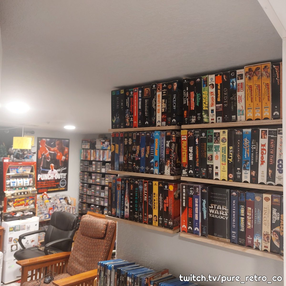 Pure_Retro_CO tweet media