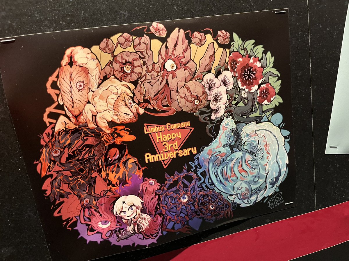 サーカスの鳥🐒🐱🚌 tweet media