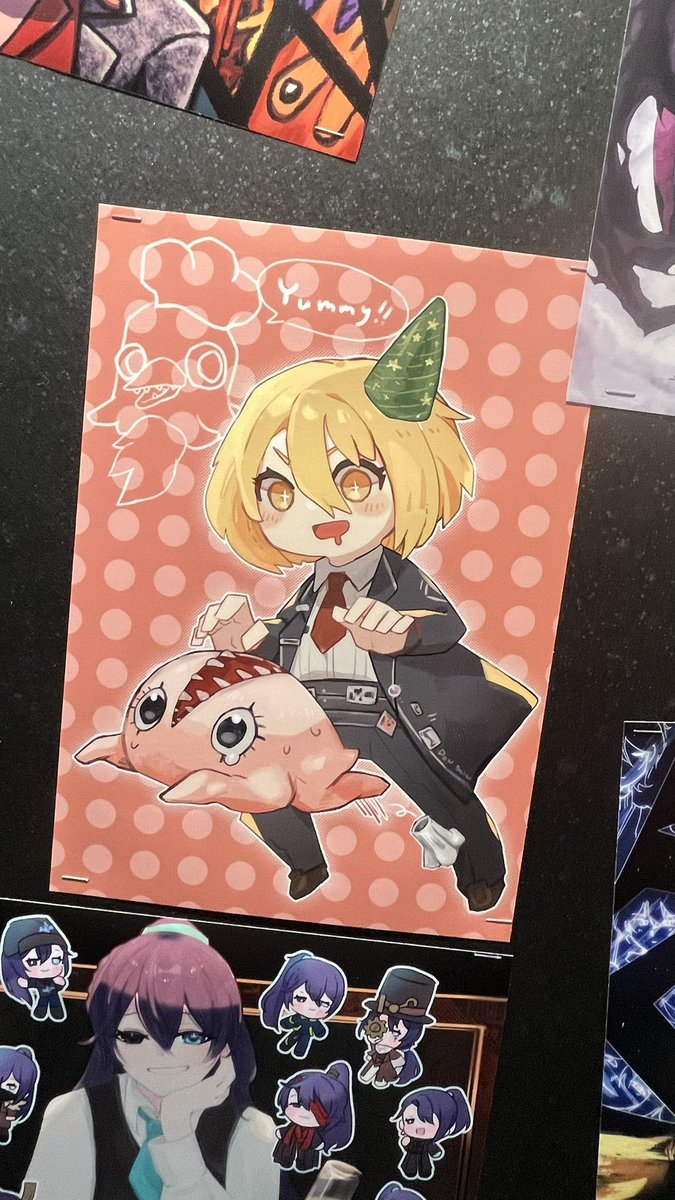 サーカスの鳥🐒🐱🚌 tweet media