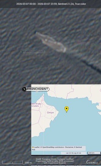 Broke 🇫🇷 tweet media