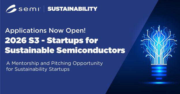 Semi Tαipei tweet media