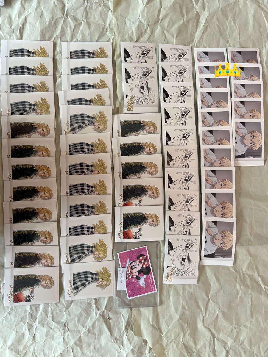 る〜@取引垢任意固定Pあります🙇‍♀️ tweet media