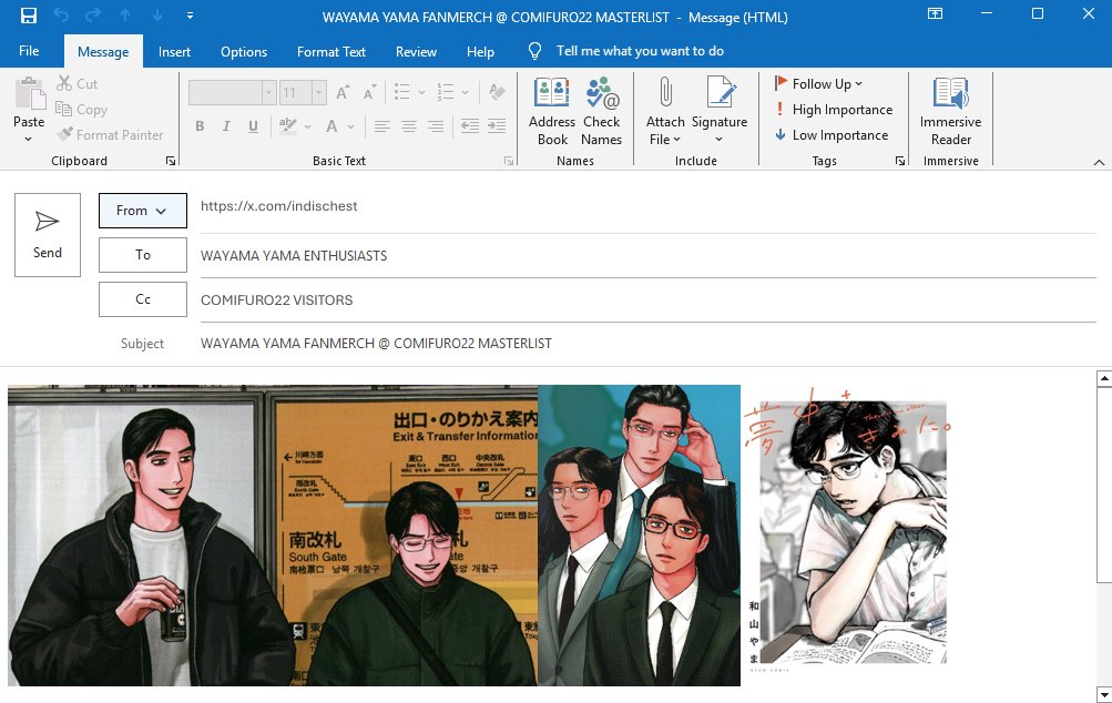 :⁠-⁠) tweet media