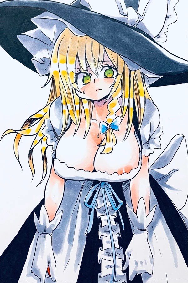 #昭和生まれの絵描きさんの絵を魅せて

絵柄が古いとよく言われます。へへっ!! 