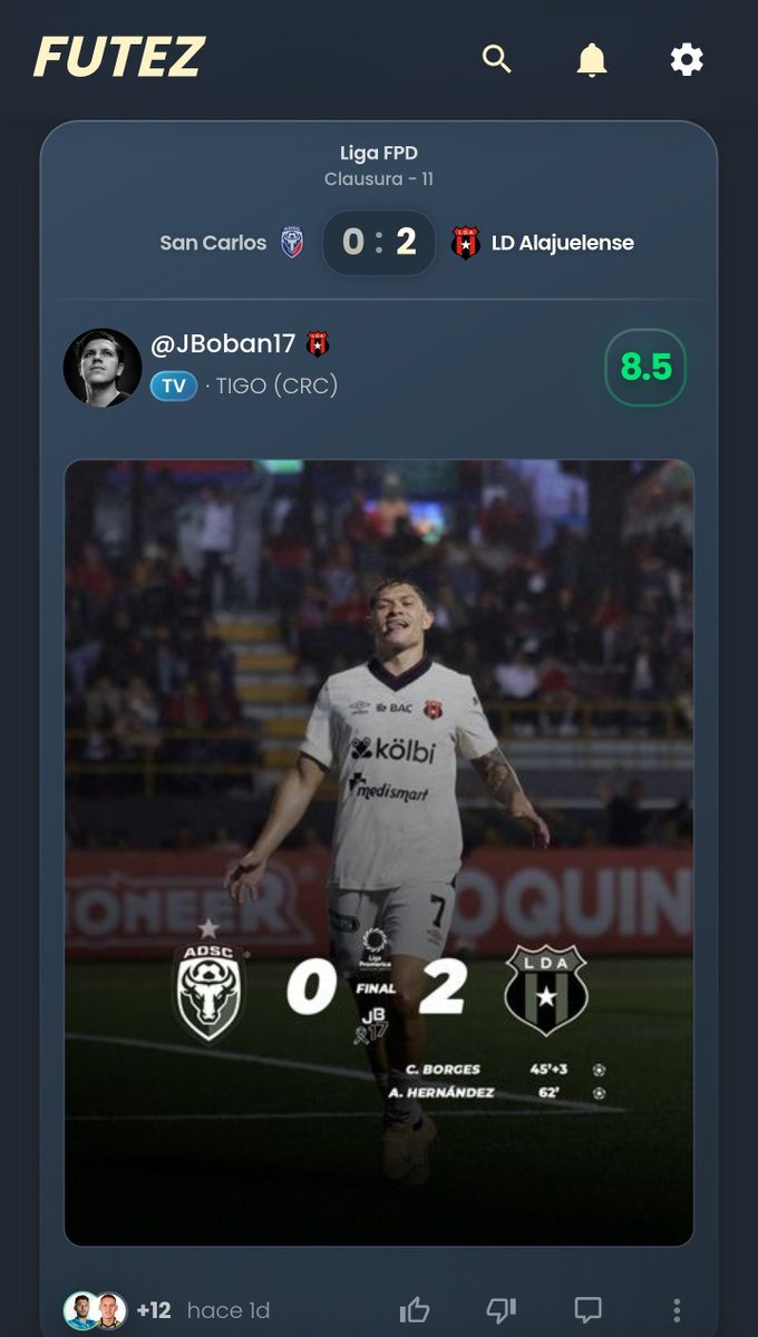 𝓣𝓾𝓬𝓪 tweet media