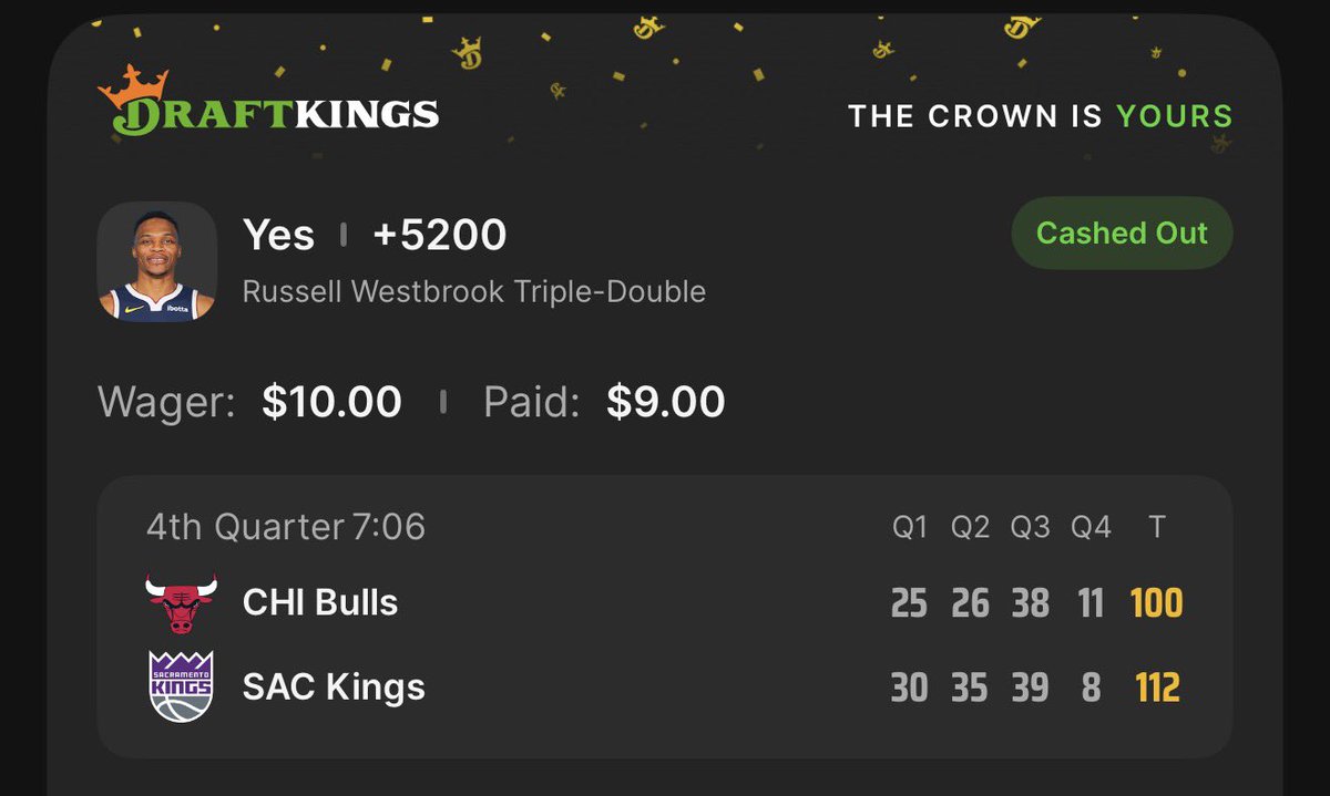 CaptnHook🪝💰 tweet media