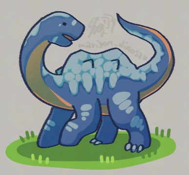 ぼくらはカセキホリダー