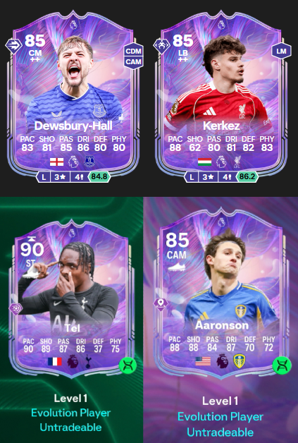 Nate - TheFutAccountant tweet media