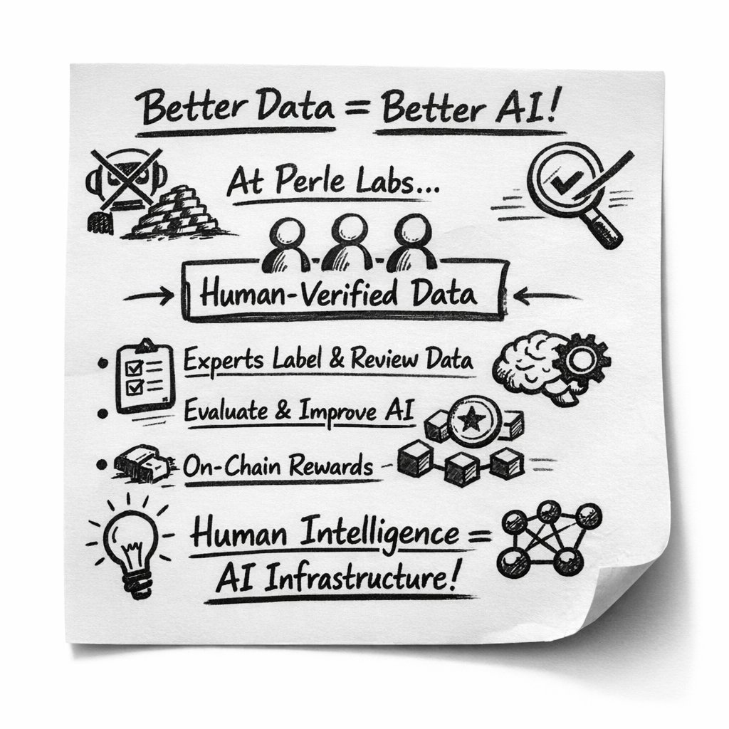 Clem 🍊,💊✧ᴗ✧ tweet media