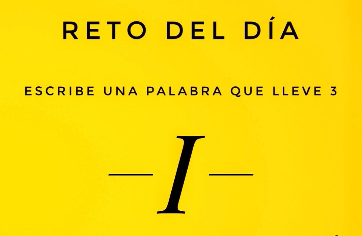 Gustavo Vela tweet media