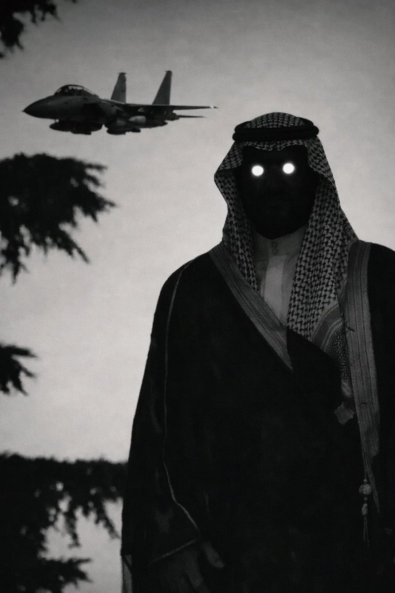 تركي الثابت tweet media