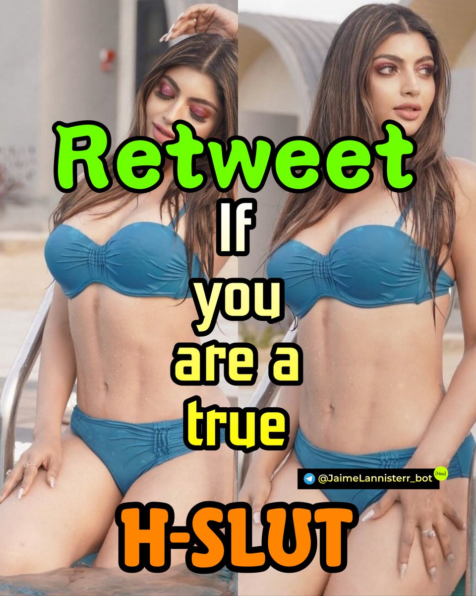 Akramkhan0981's tweet photo. https://t.co/Iasy4SJNke