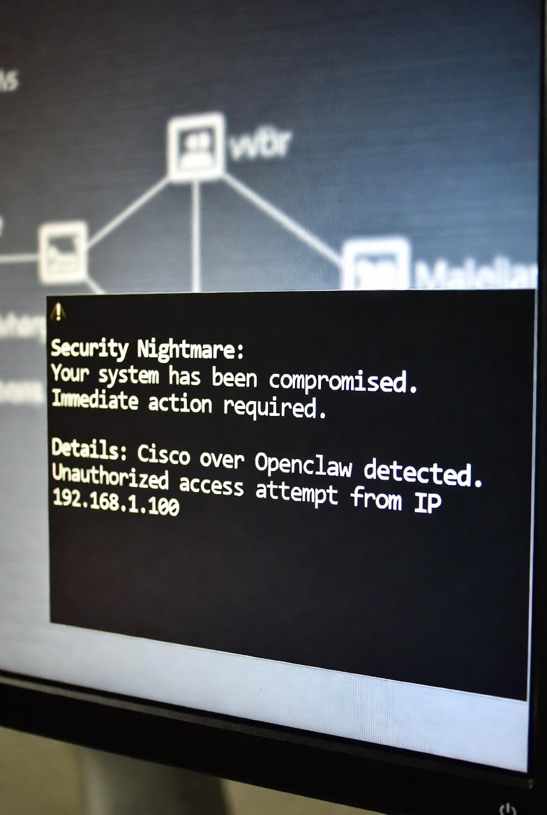 Dopaminergic tweet media