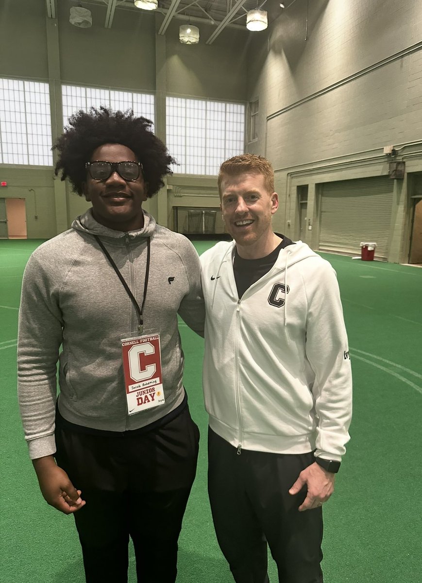 Jacob Raheming tweet media